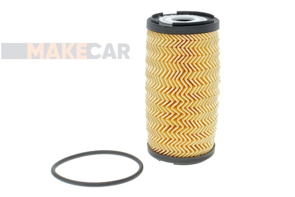 <strong>Фільтр оливи m9t m9r r9m 152094543r RENAULT 152093920R (фото 1)</strong>