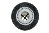 <strong>Фільтр оливи m9t m9r r9m 152094543r RENAULT 152093920R (фото 3)</strong>