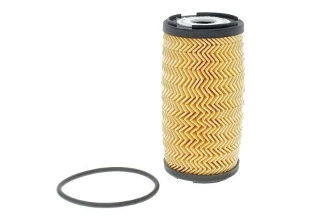 Фільтр оливи m9t m9r r9m 152094543r для RENAULT 152093920R фото товару