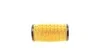 <strong>Фільтр масляний Megane IV/Logan/Dokker 1.5D 18- RENAULT 152099198R (фото 4)</strong>