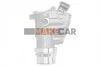 <strong>Дросельна заслінка RENAULT 16 1A 092 87R (фото 3)</strong>