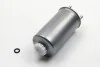 <strong>Фильтр топливный Duster/Logan1.5dCi 06- RENAULT 164000884R (фото 1)</strong>