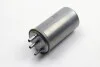 <strong>Фильтр топливный Duster/Logan1.5dCi 06- RENAULT 164002137R (фото 1)</strong>