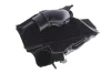 <strong>Корпус повітряного фільтра RENAULT 165006536R (фото 1)</strong>