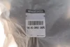 <strong>Корпус повітряного фільтра RENAULT 165006536R (фото 2)</strong>