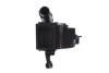 <strong>Корпус повітряного фільтра RENAULT 165006536R (фото 3)</strong>