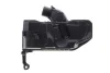 <strong>Корпус повітряного фільтра RENAULT 165006536R (фото 4)</strong>