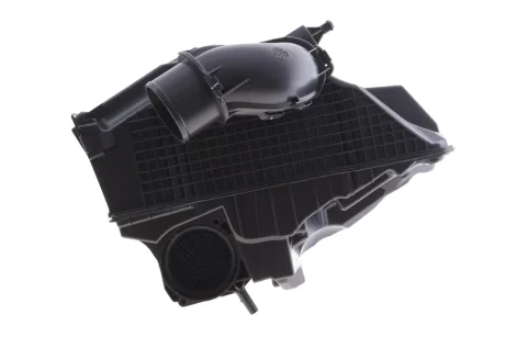 Корпус повітряного фільтра для RENAULT 165006536R фото товару