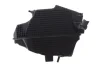 <strong>Корпус повітряного фільтра RENAULT 165006536R (фото 5)</strong>