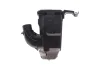 <strong>Корпус повітряного фільтра RENAULT 165006536R (фото 6)</strong>