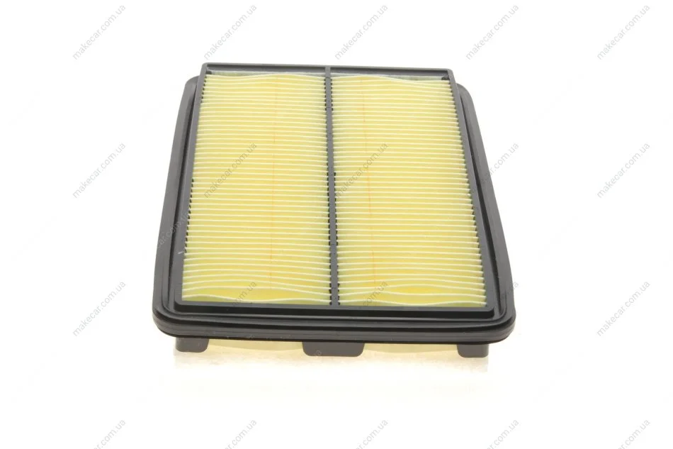 <strong>Фільтр повітряний Renault Kadjar, Koleos II Renault RENAULT 165467033R (фото 1)</strong>