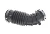 <strong>Рукав повітрозабірника гумовий RENAULT 165750686R (фото 1)</strong>