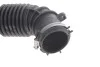 <strong>Рукав повітрозабірника гумовий RENAULT 165750686R (фото 3)</strong>
