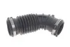 <strong>Рукав повітрозабірника гумовий RENAULT 165750686R (фото 5)</strong>