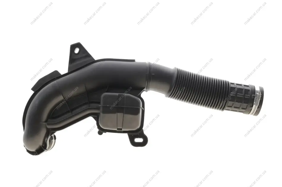 <strong>Патрубок фільтра повітряного Трафік ІІІ M9R 19- RENAULT 165758306R (фото 1)</strong>