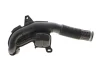 <strong>Патрубок фільтра повітряного Трафік ІІІ M9R 19- RENAULT 165758306R (фото 1)</strong>