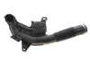<strong>Патрубок фільтра повітряного Трафік ІІІ M9R 19- RENAULT 165758306R (фото 2)</strong>