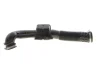 <strong>Патрубок фільтра повітряного Трафік ІІІ M9R 19- RENAULT 165758306R (фото 3)</strong>