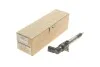<strong>Форсунка паливна RENAULT 166008052R (фото 1)</strong>