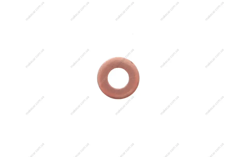 <strong>Шайба під форсунку 1.5-1.9 dCi Renault/Opel/Nissan (7x15x3) RENAULT 166267685R (фото 1)</strong>