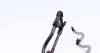<strong>Шланг обратки з клапаном Renault Trafic 1.6 dCi 14-> RENAULT 166718953R (фото 4)</strong>