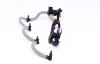 <strong>Шланг обратки з клапаном Renault Trafic 1.6 dCi 14-> RENAULT 166718953R (фото 6)</strong>