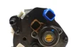 <strong>Паливний насос вис.тиску RENAULT 167005809R (фото 10)</strong>