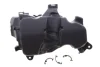 <strong>Кришка двигуна декоративна 1.5 dci RENAULT 175B15263R (фото 1)</strong>