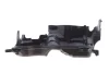 <strong>Кришка двигуна декоративна 1.5 dci RENAULT 175B15263R (фото 2)</strong>