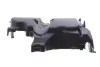 <strong>Кришка двигуна декоративна 1.5 dci RENAULT 175B15263R (фото 3)</strong>