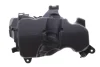 <strong>Кришка двигуна декоративна 1.5 dci RENAULT 175B15263R (фото 5)</strong>