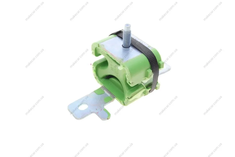 <strong>Кронштейн кріплення глушника RENAULT 206519601R (фото 1)</strong>