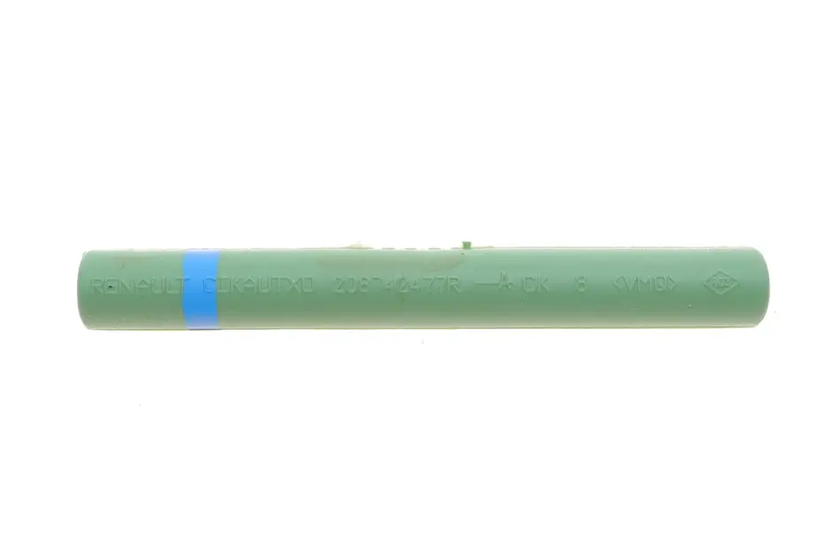 <strong>Шланг вентиляції гумовий RENAULT 208742477R (фото 1)</strong>