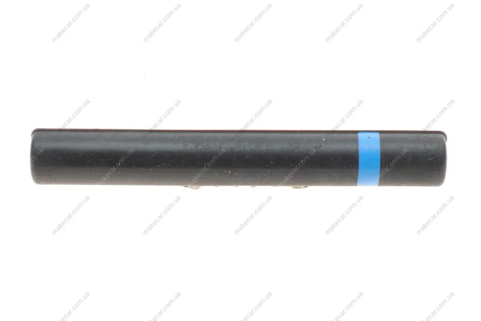 <strong>Патрубок датчика давления RENAULT 208744694R (фото 1)</strong>