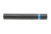 <strong>Патрубок датчика давления RENAULT 208744694R (фото 1)</strong>