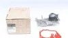 <strong>Насос системи охолодження RENAULT 210100753R (фото 1)</strong>