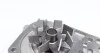 <strong>Насос системи охолодження RENAULT 210100753R (фото 2)</strong>