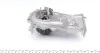 <strong>Насос системи охолодження RENAULT 210100753R (фото 3)</strong>