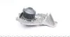 <strong>Насос системи охолодження RENAULT 210100753R (фото 4)</strong>