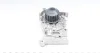 <strong>Насос системи охолодження RENAULT 210100753R (фото 5)</strong>