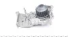 <strong>Насос системи охолодження RENAULT 210100753R (фото 6)</strong>