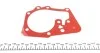 <strong>Насос системи охолодження RENAULT 210100753R (фото 7)</strong>