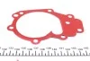 <strong>Насос системи охолодження d4f d7f RENAULT 210101832R (фото 2)</strong>
