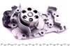 <strong>Насос системи охолодження d4f d7f RENAULT 210101832R (фото 4)</strong>
