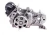 <strong>Насос системи охолодження d4f d7f RENAULT 210101832R (фото 5)</strong>