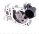 <strong>Насос системи охолодження d4f d7f RENAULT 210101832R (фото 6)</strong>