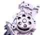 <strong>Насос системи охолодження d4f d7f RENAULT 210101832R (фото 7)</strong>