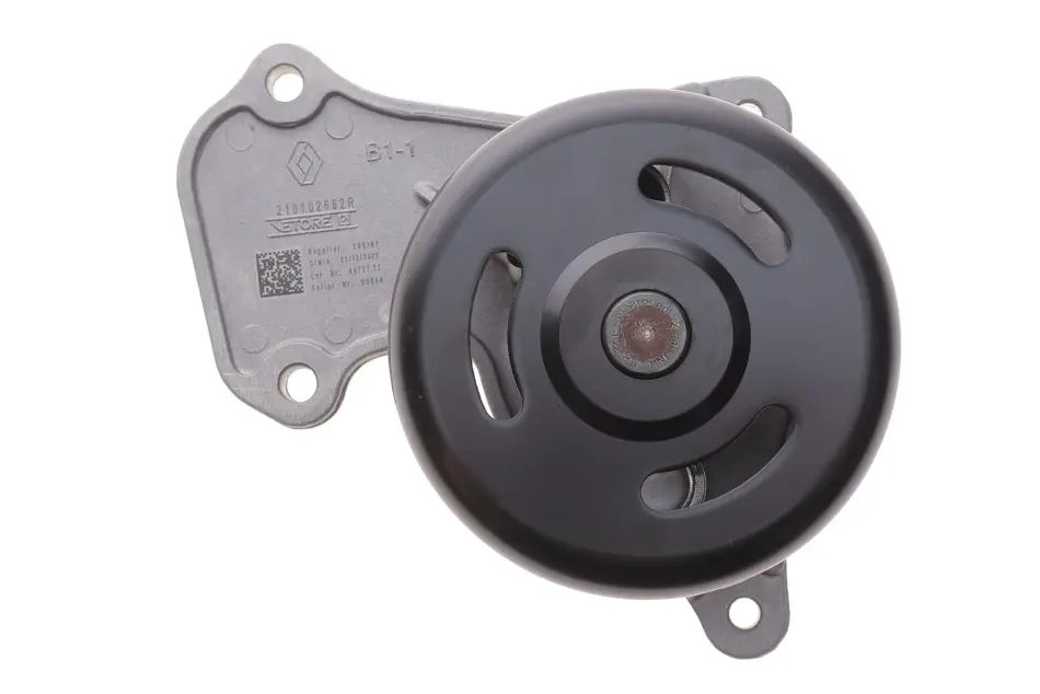 <strong>Водяний насос RENAULT 210102662R (фото 1)</strong>
