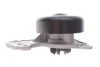 <strong>Водяний насос RENAULT 210102662R (фото 3)</strong>