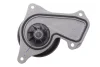 <strong>Водяний насос RENAULT 210102662R (фото 4)</strong>